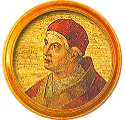 Onorio IV